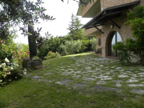 Il Filo di Arianna Cottage di Campagna